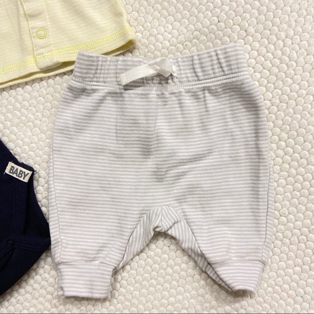 Neutral Bundle - Picture 2 of 9